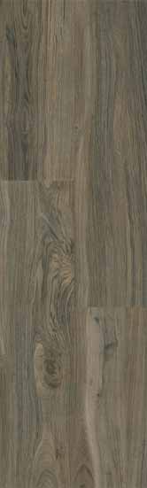 Amazonia Oliva WoodLook Tile Plank